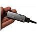 USB-Live2, 720x480, 720x576, NTSC, PAL, Windows Vista, Windows XP SP3, 7, Nero - Foto miniatura 2